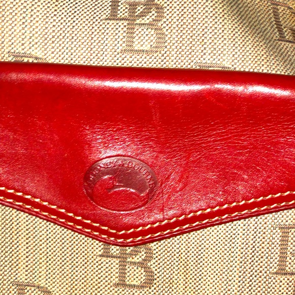 CLASSIC D&B 💕 - Picture 6 of 16